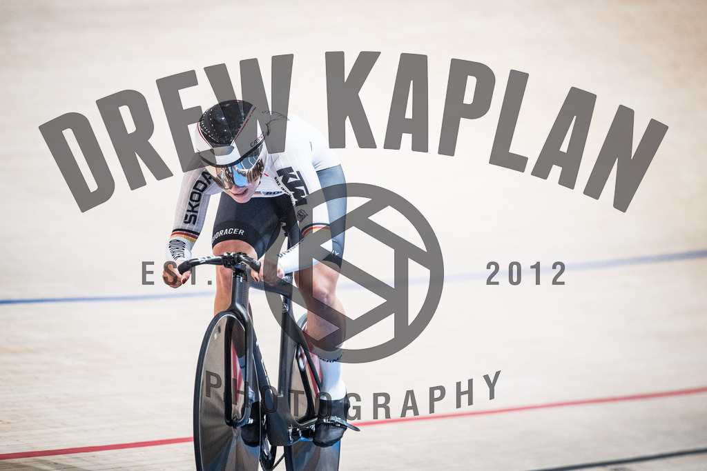 DKP-6899 | Drew Kaplan Photography