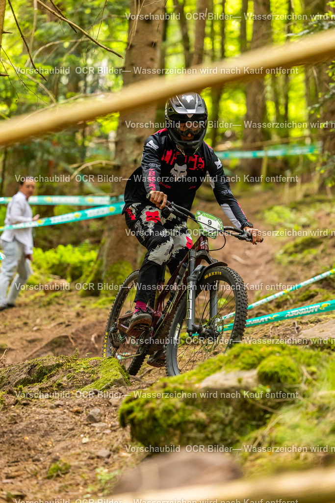 E1 Bad Wildbad R3-1419 | OCR Bilder Fotograf Eisenach Michael Schröder