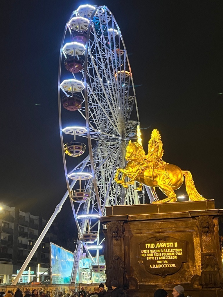 IMG_9362 | ace - Realisiert mit Pictrs.com