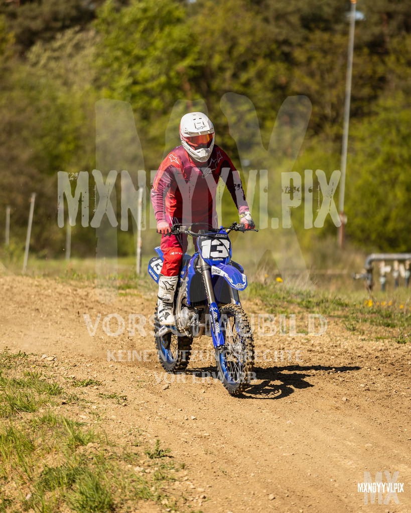 866A4624 | mxndyyvipix