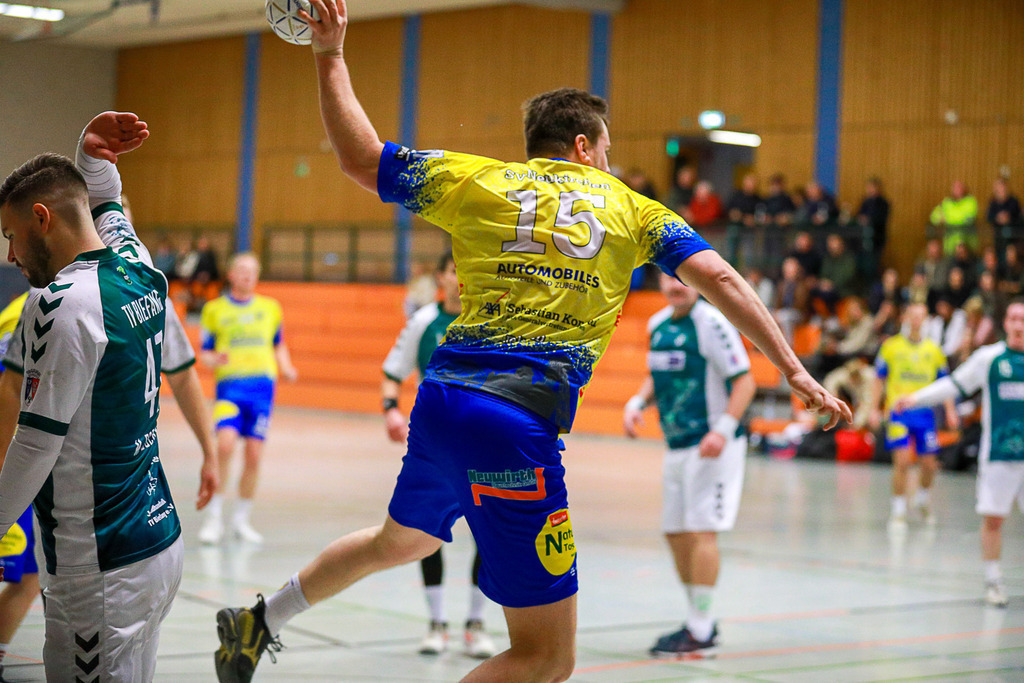 SVN_TvBiefang_161124_128 | Bildergalerie von Sport-Ereignissen aber auch von weiteren spannenden Dingen - nicht nur vom Niederrhein. In Anlehnung an den bekannten Spruch von Hanns Dieter Hüsch heißt das Motto: "Niederrhein ist überall".  - Realisiert mit Pictrs.com