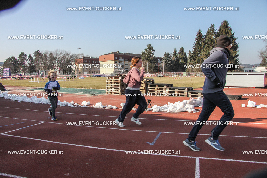 IMG_2281 | Sportfoto event-gucker Herbert Scherer