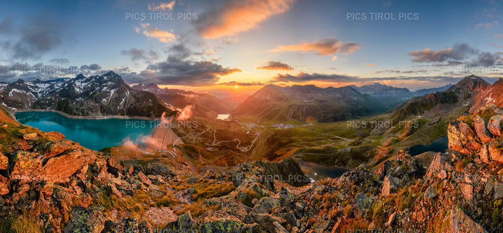 DSC_8174-HDR-Pano-Bearbeitet | Tirolpics