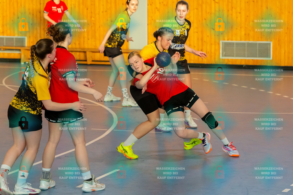 _HP_3315_3000o | HetPix, HetPix Fotodesign, Fotografie, Fotodesign, Webshop, Sportfotografie, Portraitfotografie, Onlineshop, Sportfotografie, Polch, Motorsportfotografie, Eventfotografie