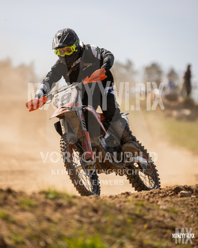 866A2777 | mxndyyvipix