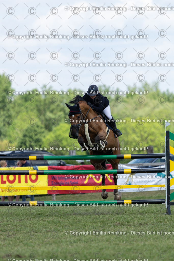 CL5A8670 | Emilia Reinking Fotografie - Realisiert mit Pictrs.com