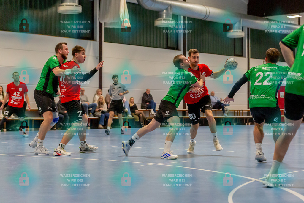 _HP_0011_3000o | HetPix, HetPix Fotodesign, Fotografie, Fotodesign, Webshop, Sportfotografie, Portraitfotografie, Onlineshop, Sportfotografie, Polch, Motorsportfotografie, Eventfotografie