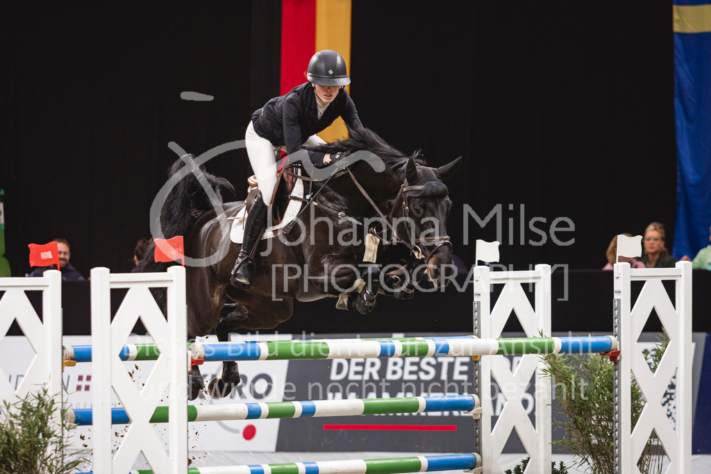 241103_Oldenburg_FinaleYoungster-602 | Deine schönsten Turniermomente als professionelle Fotos! Entdecke hochwertige Pferdesport-Fotografie im Online-Shop. Jetzt Fotos finden & bestellen!