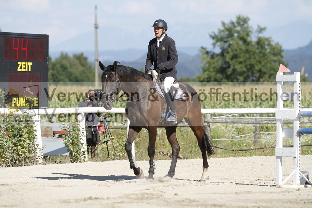 _MG_1710 | equestrian-live-com