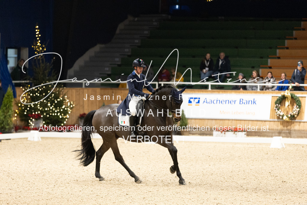 126A5717 | jasminmetznerfotografie