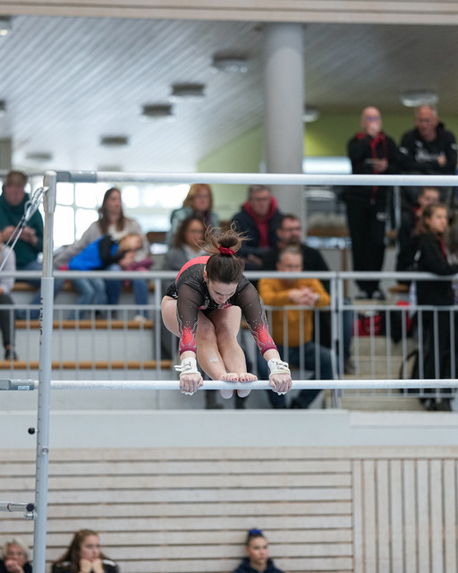 4.WKT - Quali DTL der Deutschen Turnliga (DTL) 2025 in Nattheim | 4.WKT - Quali DTL der Deutschen Turnliga (DTL) 2025 in Nattheim Datum: 20251123Ort: Nattheim(DE) - RamensteinhalleFotograf: Christian Habel