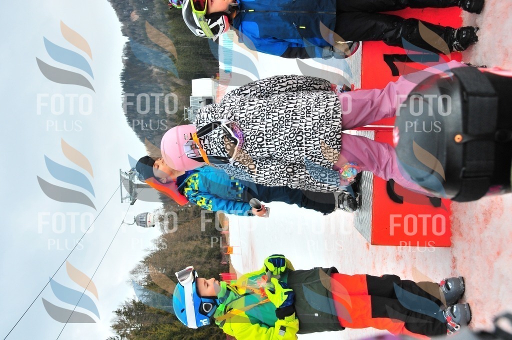 C1505 | holidayphoto