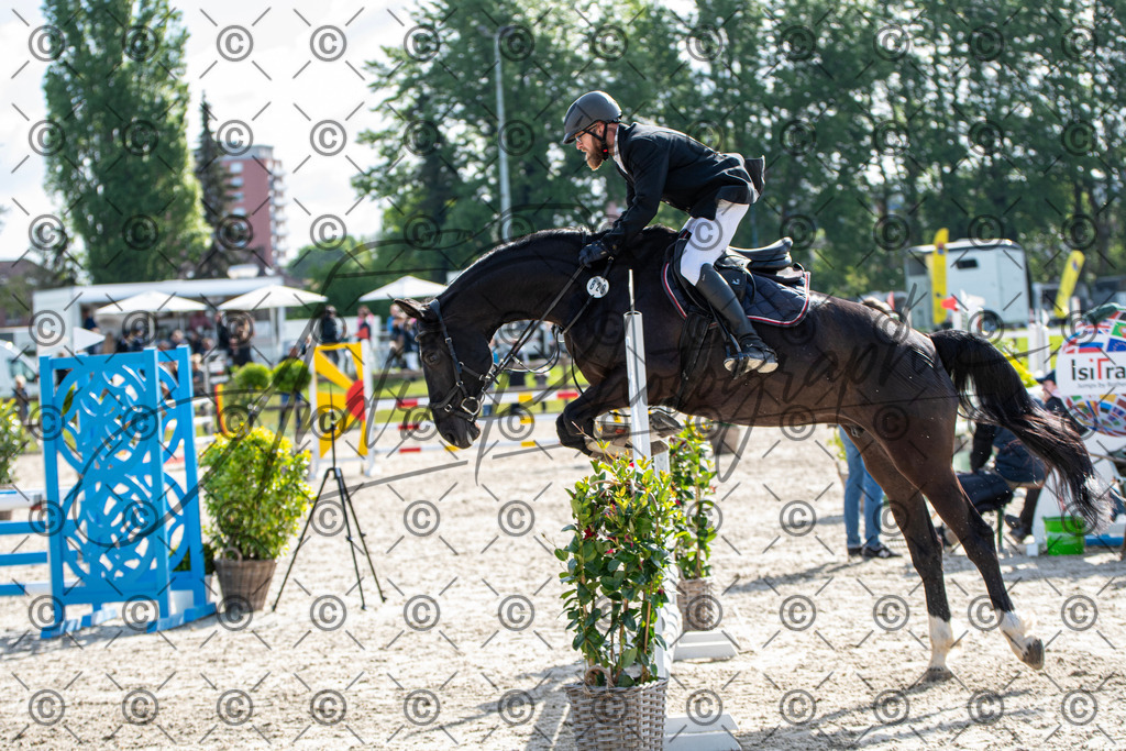 KPT_4609 | andre_photographic