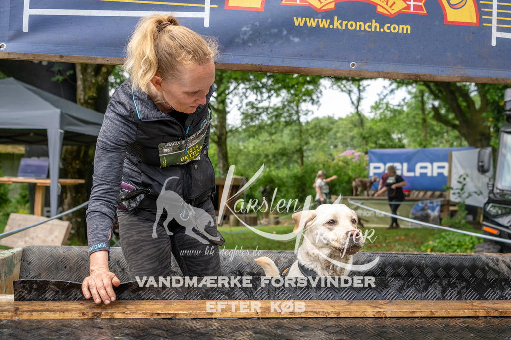 1029_ZZ90880 | kk-dogfotos