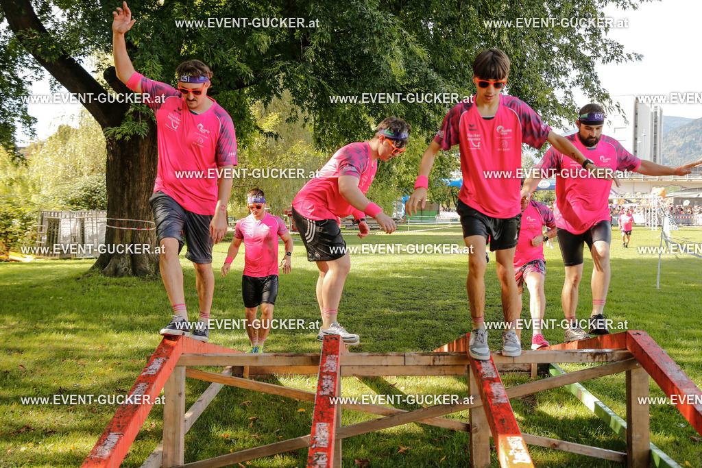 _IPS0243 | Sportfoto event-gucker Herbert Scherer