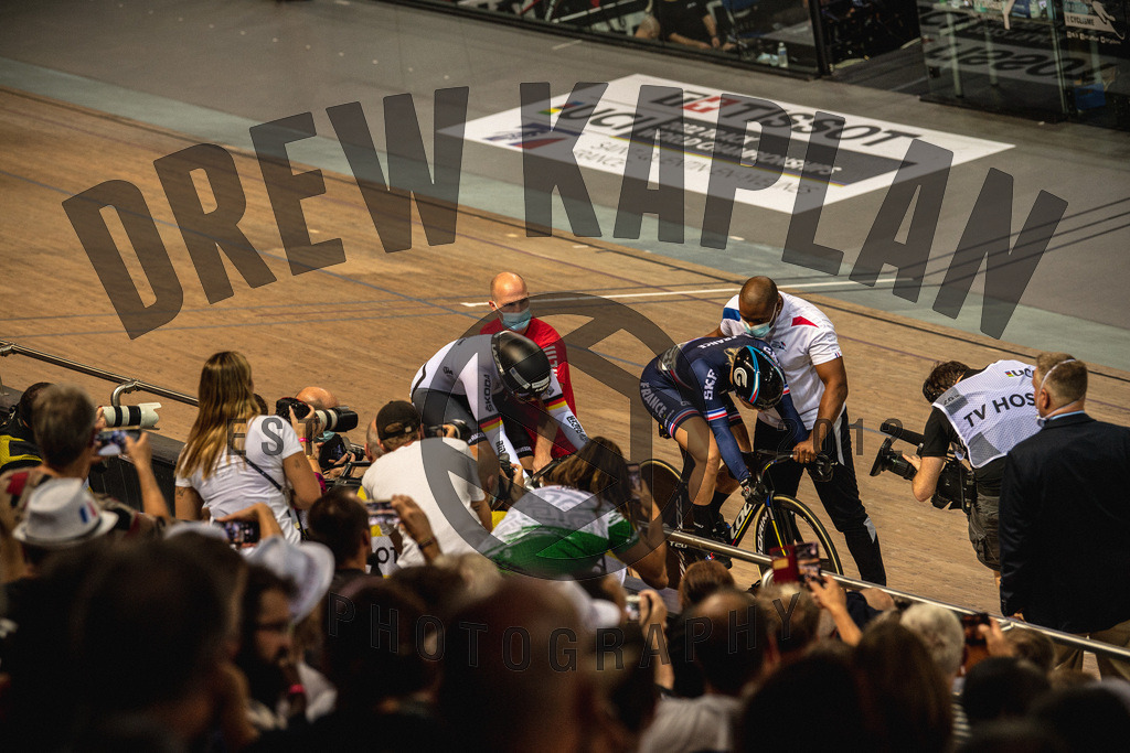 _DKP7236 | Drew Kaplan Photography