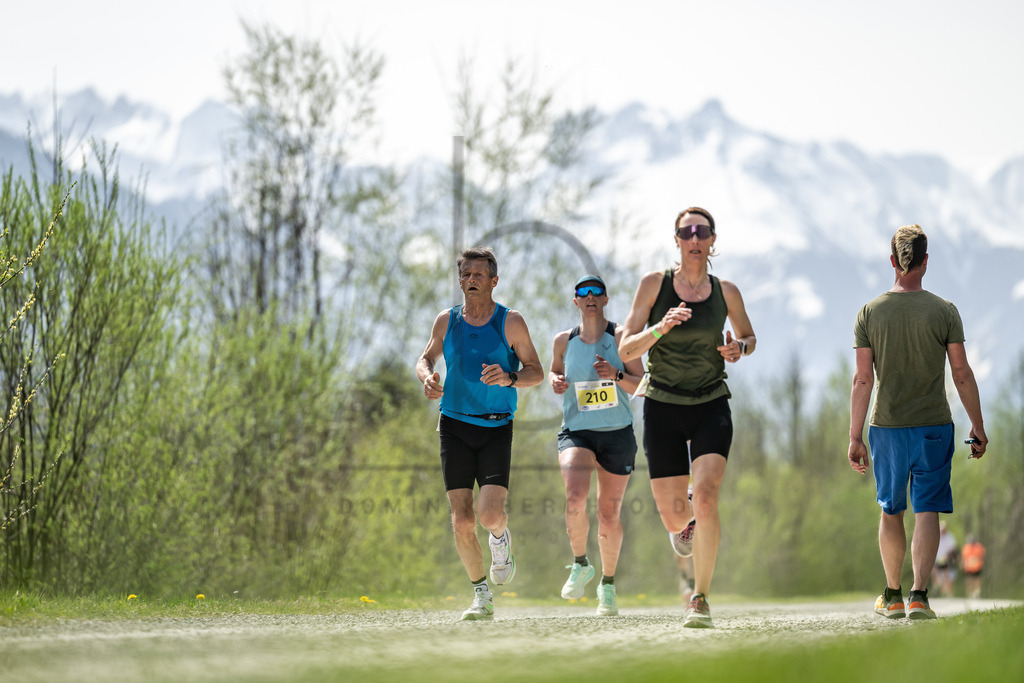 Frühlingslauf 2024 | Frühlingslauf 2024 am 07.04.2024 in Sonthofen. 



(Foto: Dominik Berchtold/www.dberchtold.com)