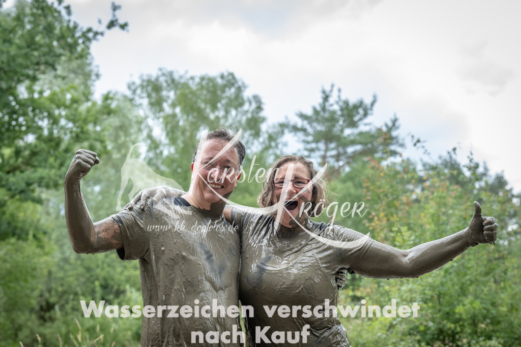 1443_ZZ94539 | kk-dogfotos