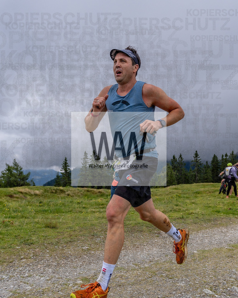 2WW01744 | walter-wagner-fotografie