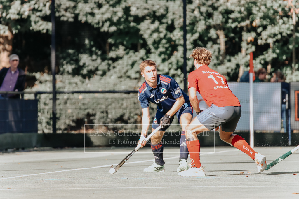 Herren_Bundesliga_06_DCADA-MHC_28.09.25_Hamburg (267 von 417) | lanaschraderfotografie - Realisiert mit Pictrs.com