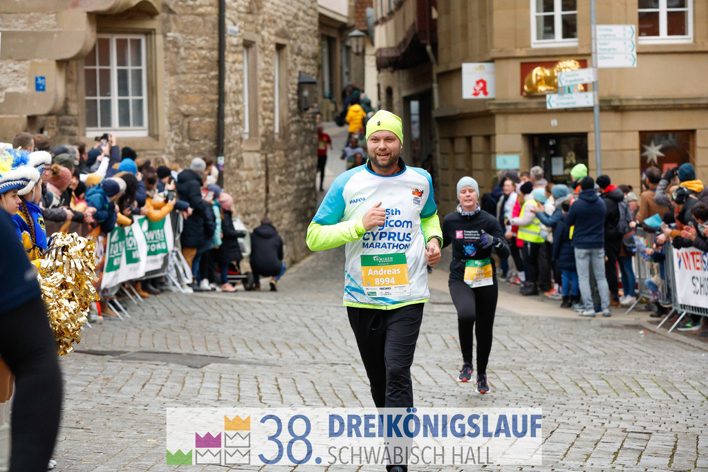 5km Roewisch Wohnbau Cup | 3 Koenigslauf 2024 5km Roewisch Wohnbau Cup - Realisiert mit Pictrs.com