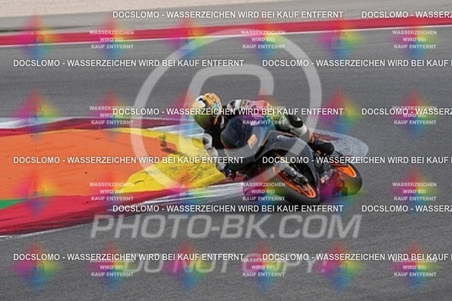 2023_11_04_PBK_31299 | Sportfotografie; SlowMotion; Video; Rennstrecke; Hafeneger; RSE; Speer; Trackday; Motorsportarena; Hockenheimring; Brno; Most; Barcelona; Valencia, Benny; Kaetzmer;