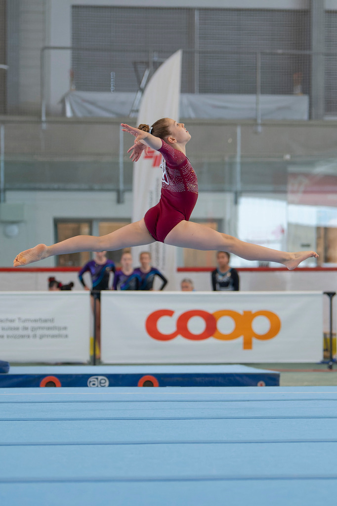 _D4S4899_DxO-1 | photoluigi