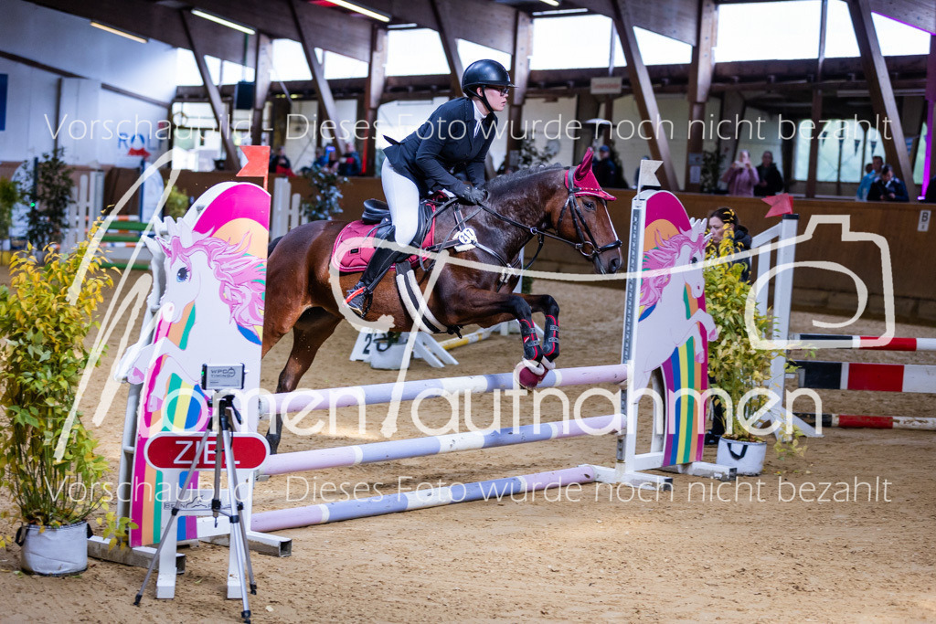 Sth-E-Springen-042 | MomenTaufnahmen Pferdesportfotos