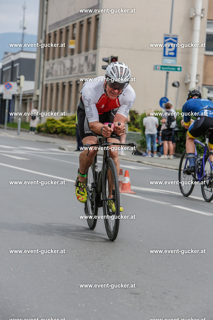 _IPS8866 | Sportfoto event-gucker Herbert Scherer
