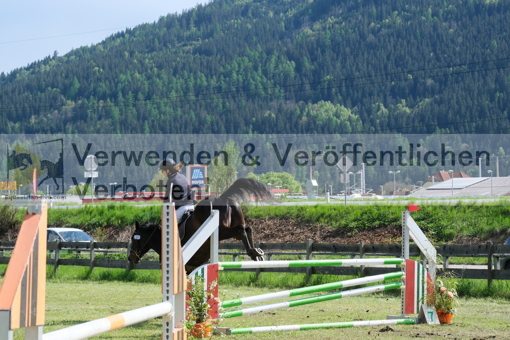 DSCF8525 | equestrian-live-com