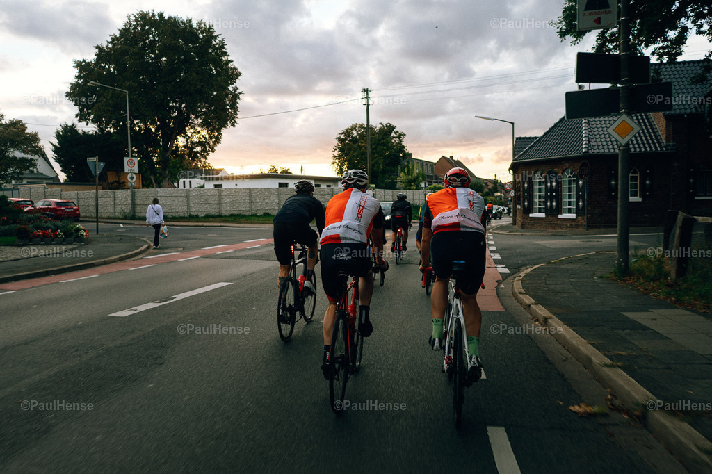 20210928_0009_PaulHense_DSC01395 | paulhense - Realisiert mit Pictrs.com