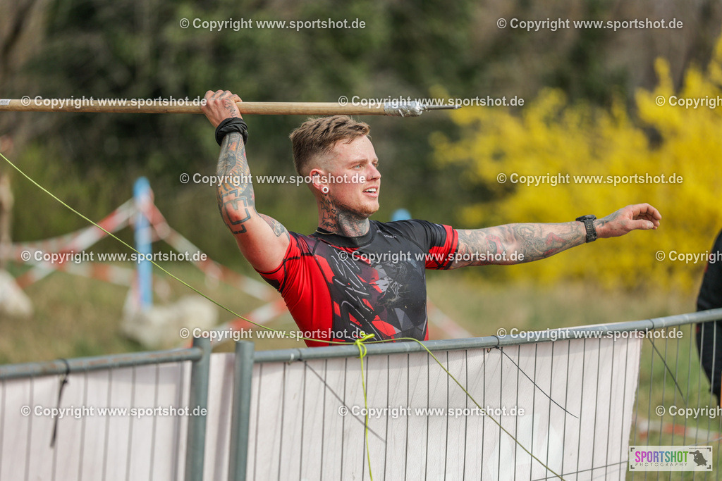 6R3A0553 | Celtic Warrior Dirth Run #celticwarriordirtrun #ocr #kidsrace #celtinis #sprint #wallhalla #dirtrun #donnerskirchen#celticwarriordirtruniscoming #celticwarrior #allout #battle #endurance #ultra #celticwarriorultra #yourpictrs #sportshot_your_pictrs