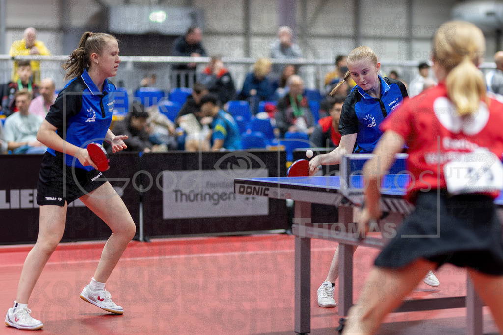 TT-Finals_U19_2024-06-14_027 | good-photos - Realisiert mit Pictrs.com