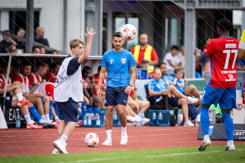 20260725_Picselweb-Fotografie_2R3_1248 | Dein Fotograf aus dem Landkreis Stade für Sport und Events - Realisiert mit Pictrs.com