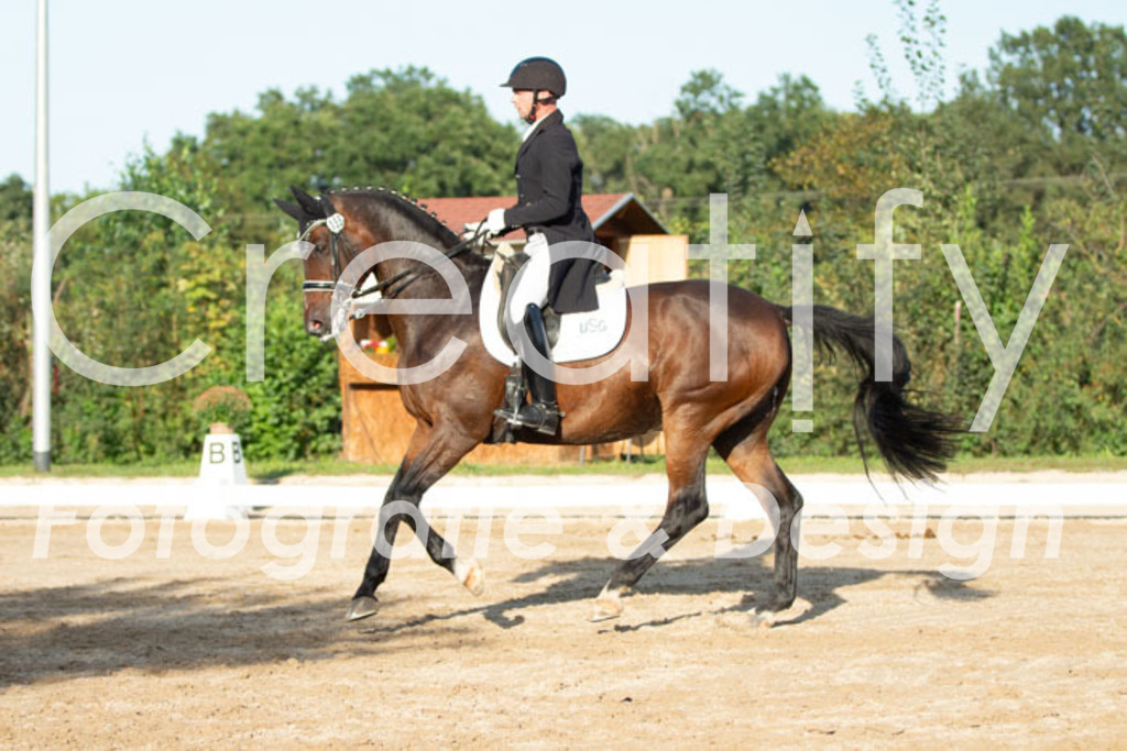 IMG_6115 | Creatify Fotografie