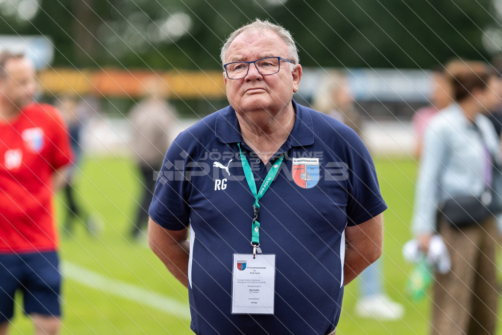20250712_Picselweb-Fotografie_2R3_1614 | Dein Fotograf aus dem Landkreis Stade für Sport und Events - Realisiert mit Pictrs.com