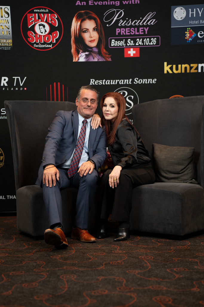 220_Priscilla Presley meet and greet__kunzmedia.ch | OnlineShop für Bilder kunzmedia.ch