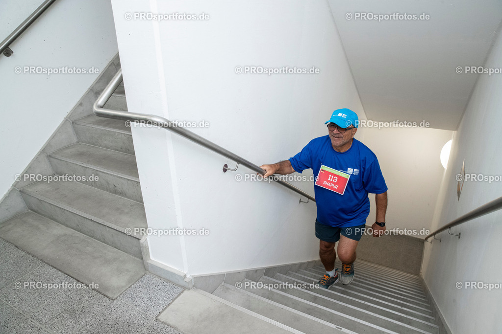 230813_KoelnTurmTreppenlauf-75 | Wir machen Ihren Sportevent sichtbar. PROfessionell.