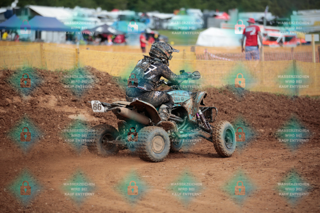 _HP_2528_1000o | HetPix, HetPix Fotodesign, Fotografie, Fotodesign, Webshop, Sportfotografie, Portraitfotografie, Onlineshop, Sportfotografie, Polch, Motorsportfotografie, Eventfotografie