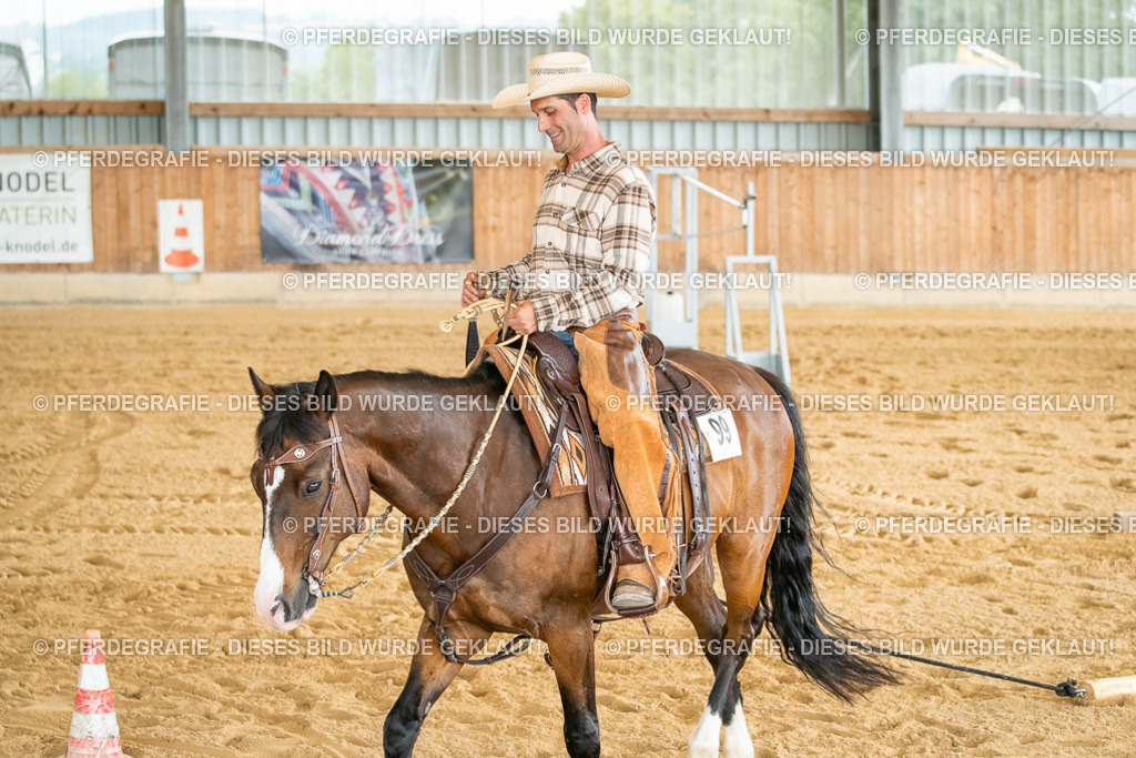 DSC07253 | Pferdegrafie