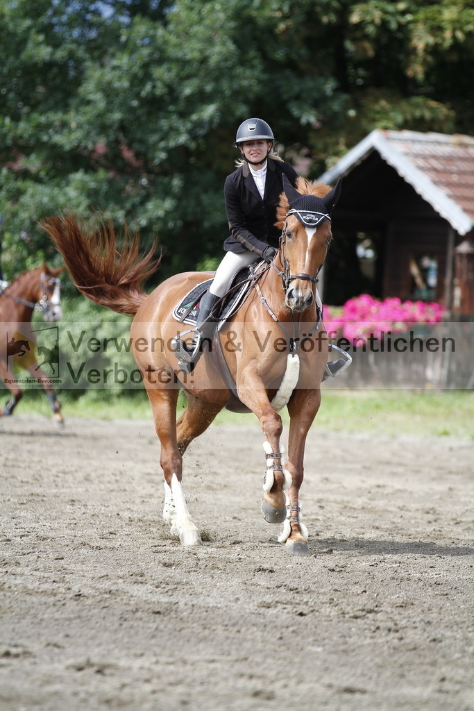 _MG_2716 | equestrian-live-com