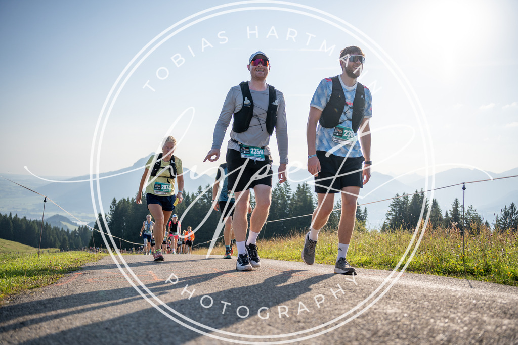 THA05862 | Hier findet ihr Bildergalerien & Fotos von Sportveranstaltungen & Events im Allgäu und Umgebung. 