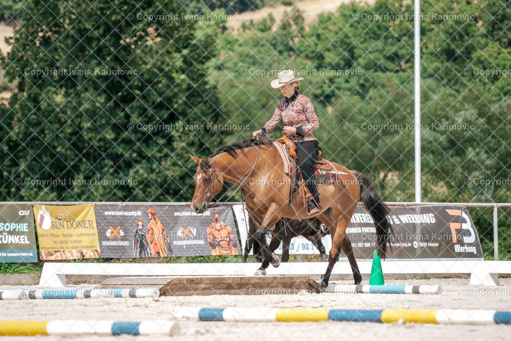 DSC05451 | ikphotography - Realisiert mit Pictrs.com