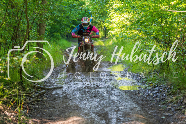 JHF.ECHT.Bogatynia.4h.Samstag.128 | jennyhubatsch-endurofotografie