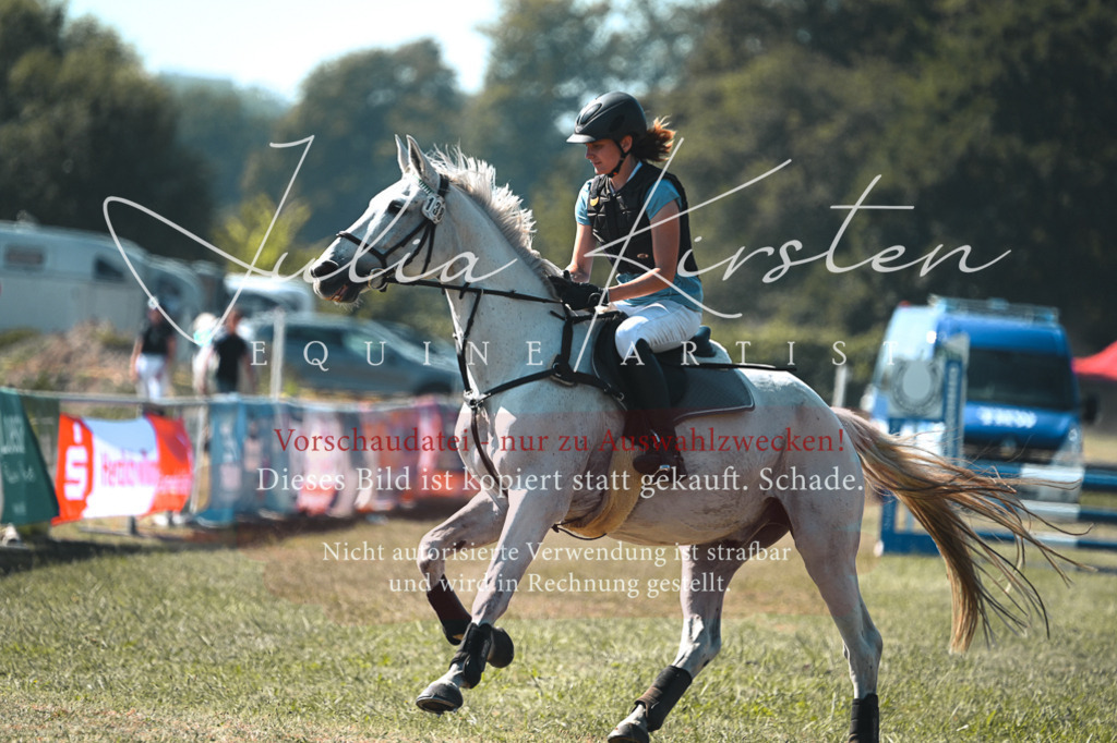 DSC_7953 | Pferde- und Turnierfotografie in Westsachsen. Pferdeportraits, Auftragszeichnungen und intuitive Kunst.
