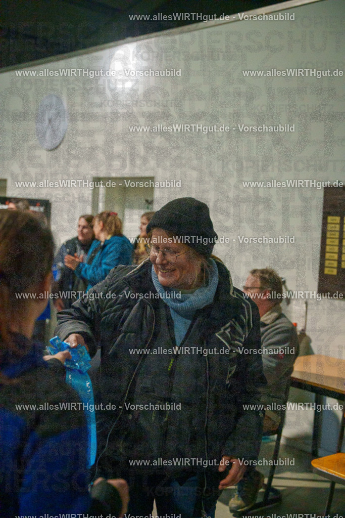 7R504709 | Professionelle Tierfotografie in Mönchengladbach von Daniel Wirth (allesWIRTHgut). Liebevolle & natürliche Bilder von Hunden & Katzen für unvergessliche Erinnerungen.