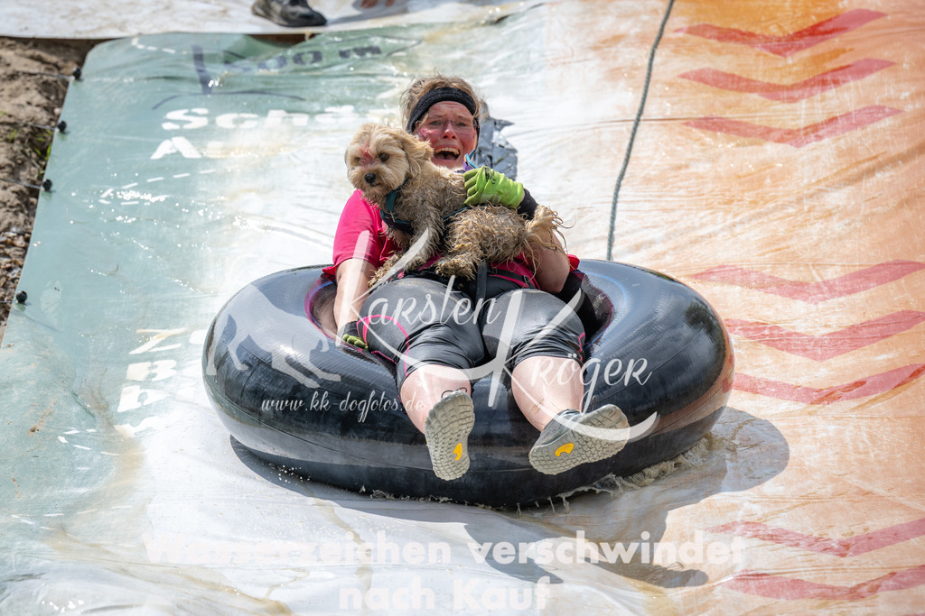 1240_ZZ98754 | kk-dogfotos