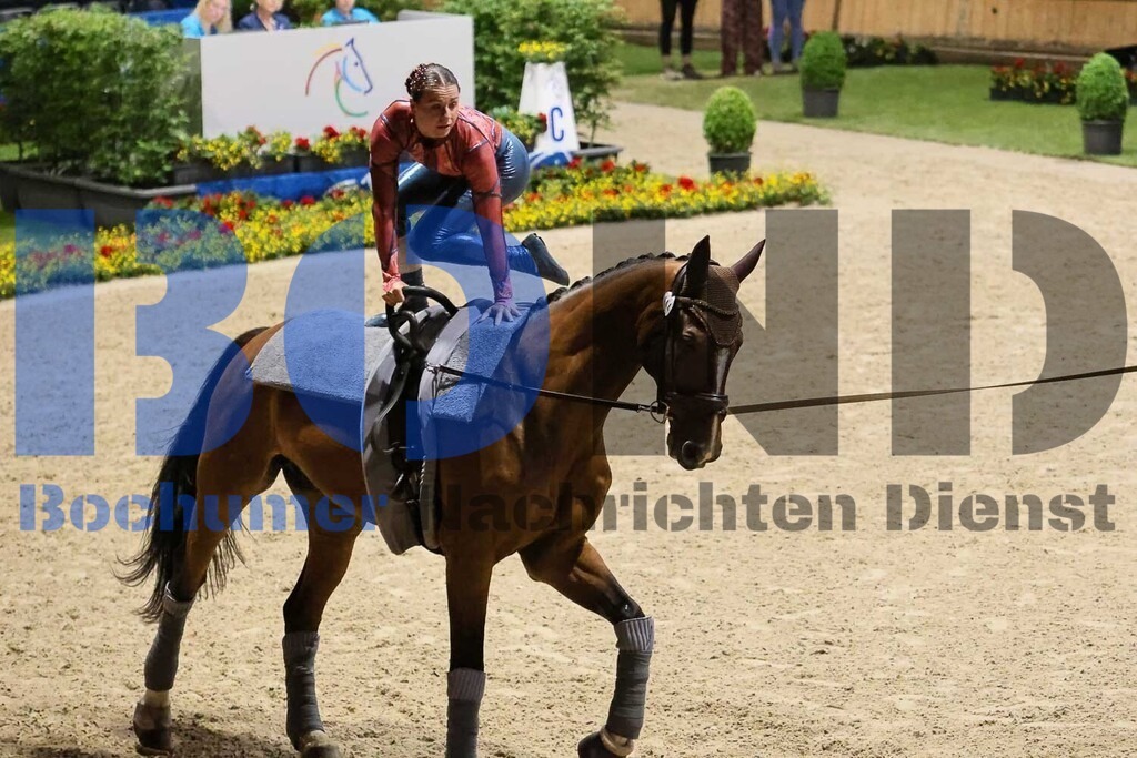 28.06.2025 | 28.06.2025 - Realisiert mit Pictrs.com