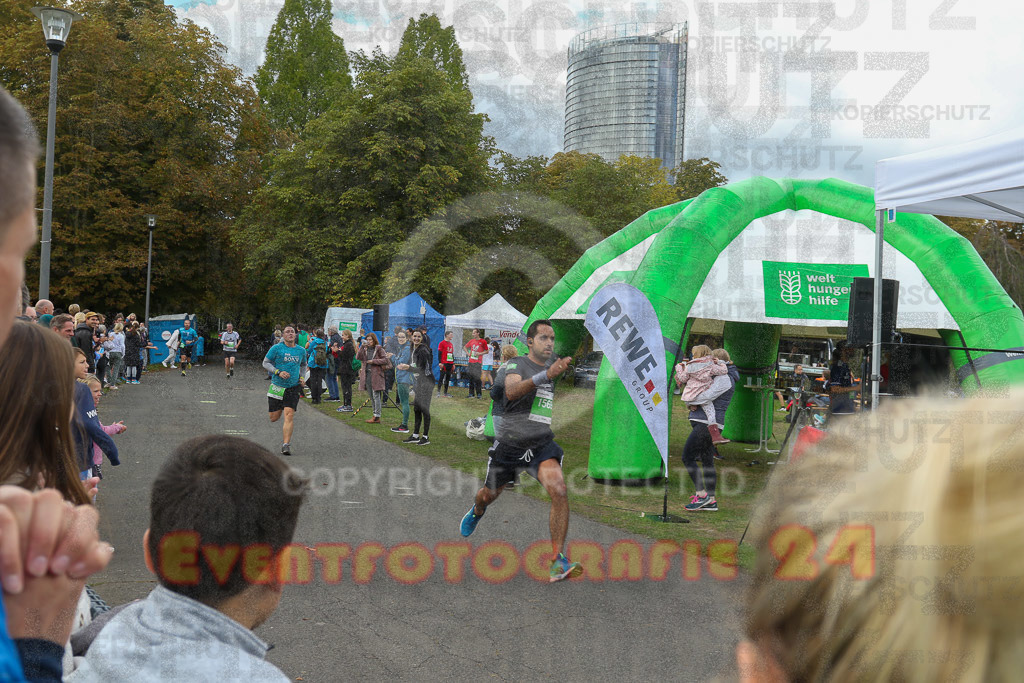 220925_1324_EV9_5941 | Sportfotografie im Rhein-Sieg Kreis, Köln, Bonn, NRW, Rheinland Pfalz, Hessen, etc. Unser Tätigkeitsfeld umfasst den Laufsport vom Volkslauf über den Marathon, Duathlon, Triathon bis zum Ultralauf wie Kölnpfad Ultra oder Schindertrail.