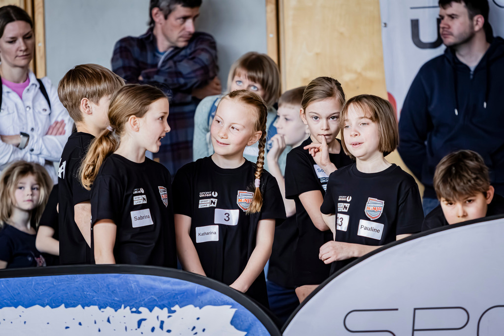 IMG_6798 | SportEventFotografie - Roman Stoiber